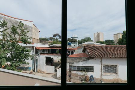 Casa à venda com 140m², 3 quartos e 4 vagas Casa à venda com 140m², 3 quartos e 4 vagasQuarto 1