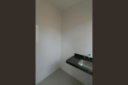 Casa à venda com 140m², 3 quartos e 4 vagas Casa à venda com 140m², 3 quartos e 4 vagasÁrea de Serviço