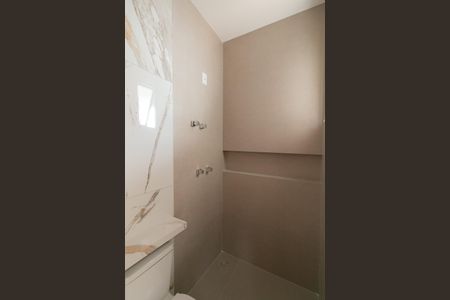 Casa à venda com 140m², 3 quartos e 4 vagas Casa à venda com 140m², 3 quartos e 4 vagasBanheiro