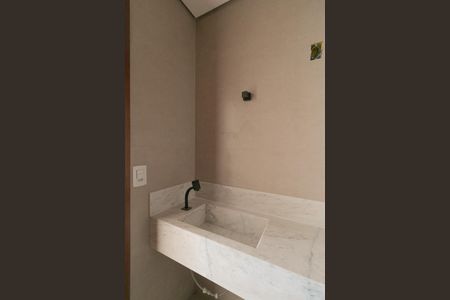 Casa à venda com 140m², 3 quartos e 4 vagas Casa à venda com 140m², 3 quartos e 4 vagasLavabo