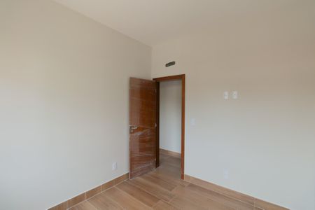 Casa à venda com 140m², 3 quartos e 4 vagas Casa à venda com 140m², 3 quartos e 4 vagasQuarto 1