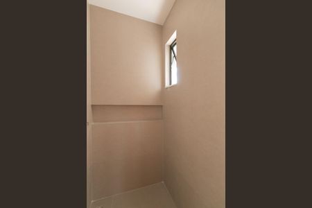 Casa à venda com 140m², 3 quartos e 4 vagas Casa à venda com 140m², 3 quartos e 4 vagasBanheiro