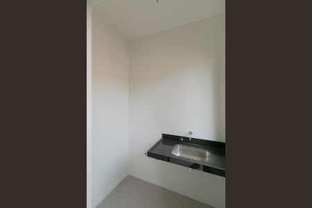 Casa à venda com 140m², 3 quartos e 4 vagas Casa à venda com 140m², 3 quartos e 4 vagasÁrea de Serviço