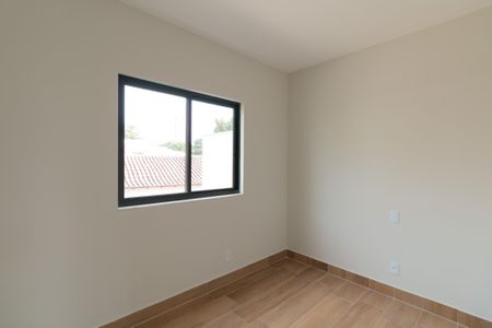 Casa à venda com 140m², 3 quartos e 4 vagas Casa à venda com 140m², 3 quartos e 4 vagasQuarto 2