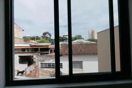 Casa à venda com 140m², 3 quartos e 4 vagas Casa à venda com 140m², 3 quartos e 4 vagasQuarto 2