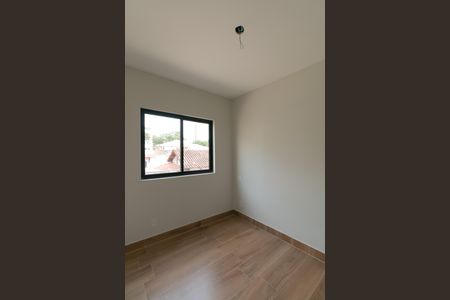 Casa à venda com 140m², 3 quartos e 4 vagas Casa à venda com 140m², 3 quartos e 4 vagasQuarto 1