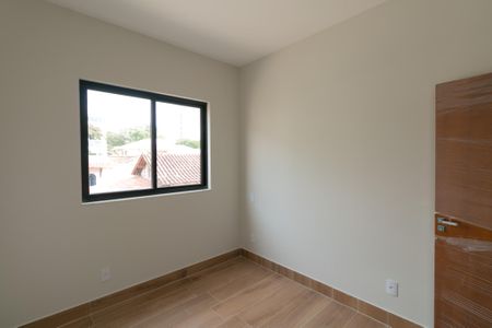 Casa à venda com 140m², 3 quartos e 4 vagas Casa à venda com 140m², 3 quartos e 4 vagasQuarto 1