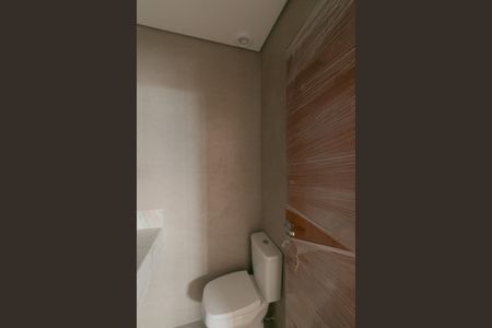 Casa à venda com 140m², 3 quartos e 4 vagas Casa à venda com 140m², 3 quartos e 4 vagasLavabo