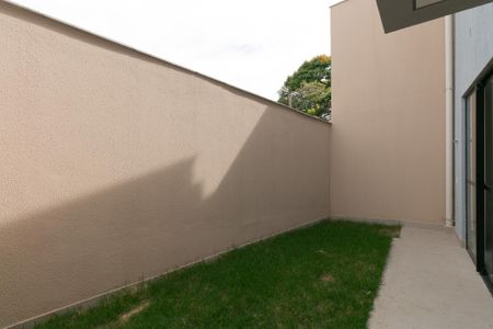 Casa à venda com 140m², 3 quartos e 4 vagas Casa à venda com 140m², 3 quartos e 4 vagasÁrea Externa