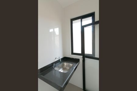 Casa à venda com 140m², 3 quartos e 4 vagas Casa à venda com 140m², 3 quartos e 4 vagasÁrea de Serviço