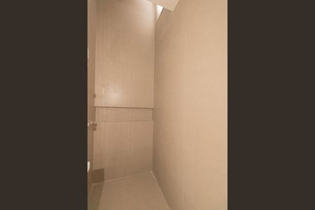 Casa à venda com 140m², 3 quartos e 4 vagas Casa à venda com 140m², 3 quartos e 4 vagasBanheiro da Suíte