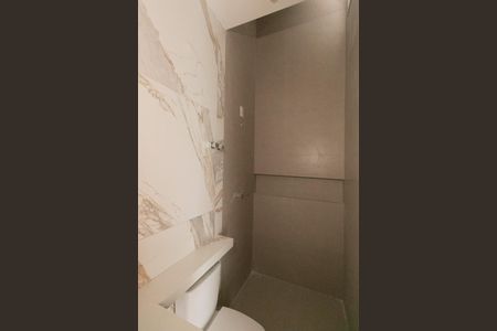 Casa à venda com 140m², 3 quartos e 4 vagas Casa à venda com 140m², 3 quartos e 4 vagasBanheiro da Suíte