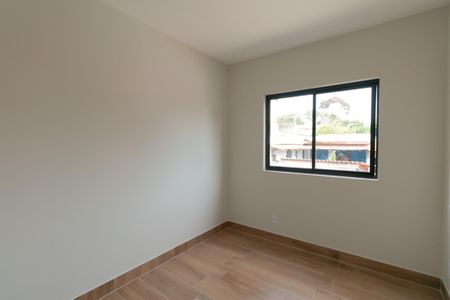 Casa à venda com 140m², 3 quartos e 4 vagas Casa à venda com 140m², 3 quartos e 4 vagasQuarto 1