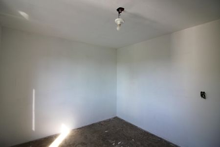 Apartamento à venda com 61m², 2 quartos e 1 vagaQuarto 2