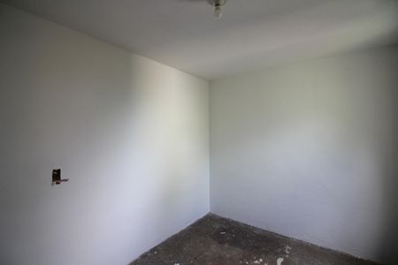 Apartamento à venda com 61m², 2 quartos e 1 vagaQuarto 1