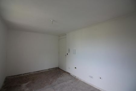 Apartamento à venda com 61m², 2 quartos e 1 vagaSala
