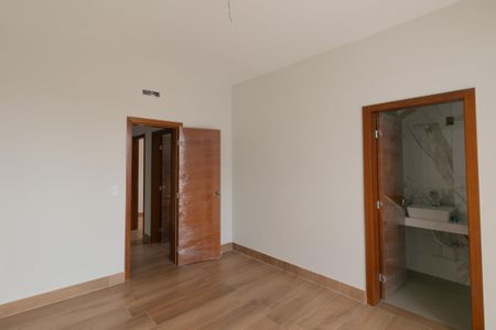 Casa à venda com 184m², 3 quartos e 2 vagasQuarto 1