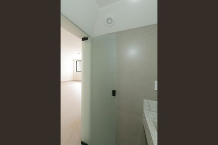 Casa à venda com 184m², 3 quartos e 2 vagasLavabo