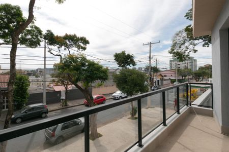 Casa à venda com 184m², 3 quartos e 2 vagasVaranda Suite