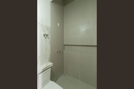 Casa à venda com 184m², 3 quartos e 2 vagasBanheiro Suite