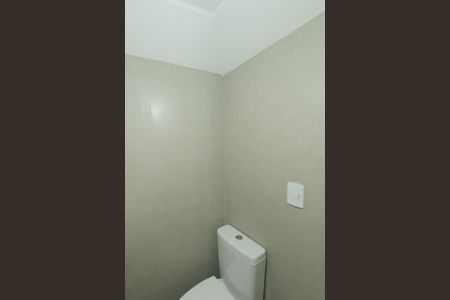 Casa à venda com 184m², 3 quartos e 2 vagasLavabo