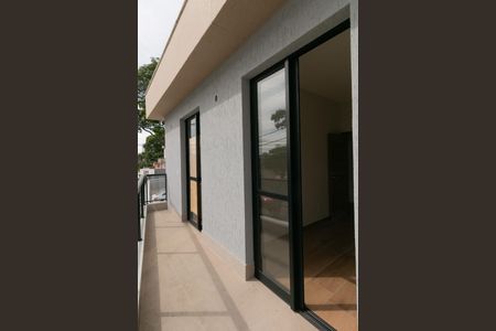 Casa à venda com 184m², 3 quartos e 2 vagasVaranda Suite