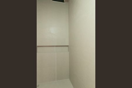 Casa à venda com 184m², 3 quartos e 2 vagasBanheiro Suite