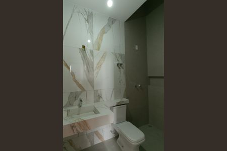 Casa à venda com 184m², 3 quartos e 2 vagasBanheiro Suite