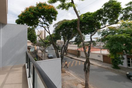 Casa à venda com 184m², 3 quartos e 2 vagasVaranda Suite