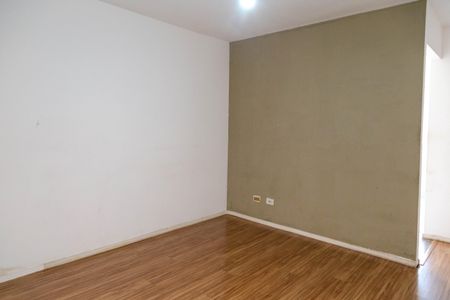Apartamento à venda com 52m², 2 quartos e 1 vagaSala