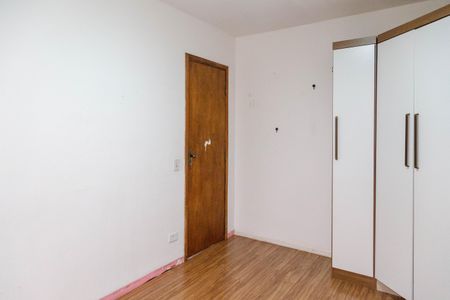 Apartamento à venda com 52m², 2 quartos e 1 vagaQuarto 1