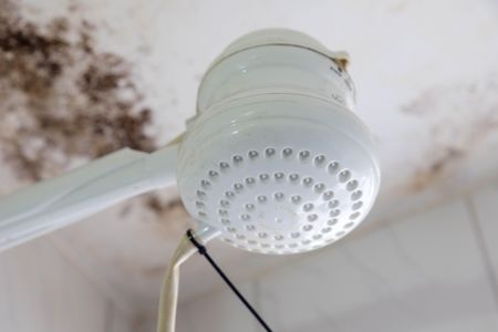 Apartamento à venda com 52m², 2 quartos e 1 vagaBanheiro