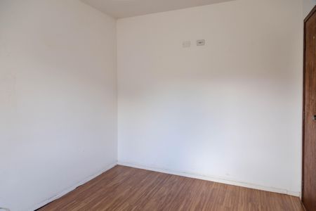 Apartamento à venda com 52m², 2 quartos e 1 vagaQuarto 2