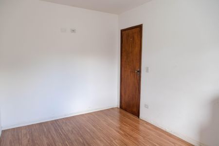 Apartamento à venda com 52m², 2 quartos e 1 vagaQuarto 2
