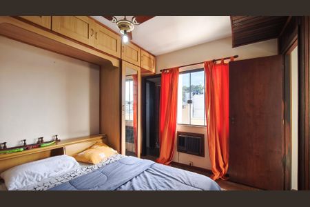 Apartamento à venda com 87m², 2 quartos e 2 vagasSuíte