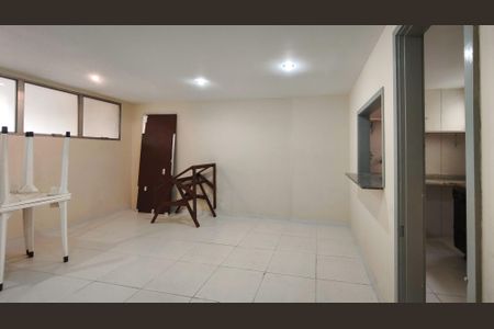 Apartamento à venda com 87m², 2 quartos e 2 vagasÁrea comum - Salão de festas