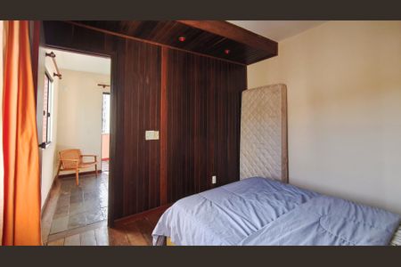 Apartamento à venda com 87m², 2 quartos e 2 vagasSuíte