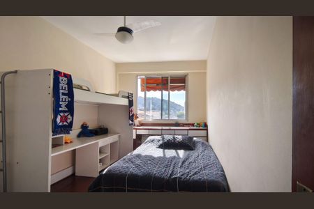 Apartamento à venda com 87m², 2 quartos e 2 vagasQuarto
