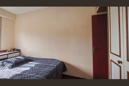 Apartamento à venda com 87m², 2 quartos e 2 vagasQuarto