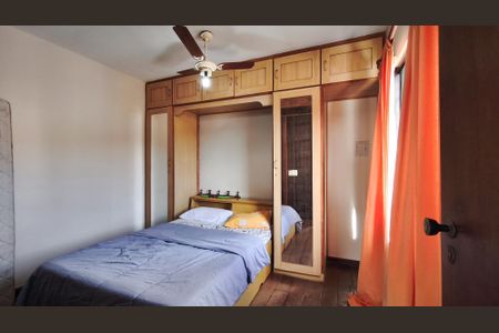 Apartamento à venda com 87m², 2 quartos e 2 vagasSuíte