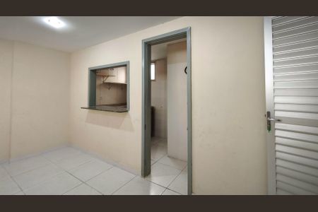 Apartamento à venda com 87m², 2 quartos e 2 vagasÁrea comum - Salão de festas