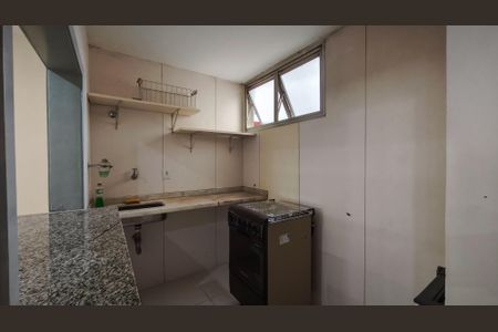 Apartamento à venda com 87m², 2 quartos e 2 vagasÁrea comum - Salão de festas