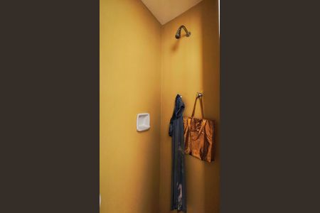 Apartamento à venda com 87m², 2 quartos e 2 vagasBanheiro de serviço