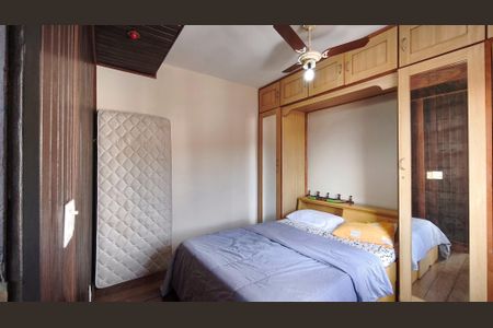 Apartamento à venda com 87m², 2 quartos e 2 vagasSuíte