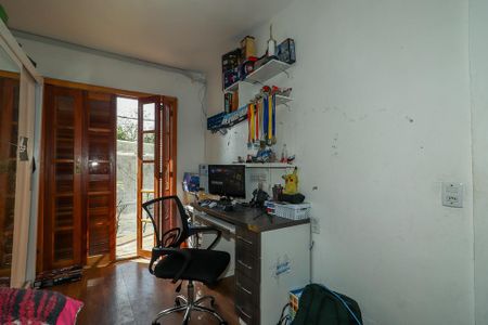 Casa à venda com 130m², 3 quartos e 3 vagasQuarto 2