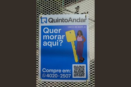 Casa à venda com 130m², 3 quartos e 3 vagasPlaca