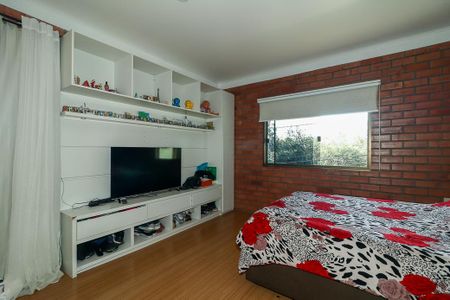 Casa à venda com 130m², 3 quartos e 3 vagasSuíte