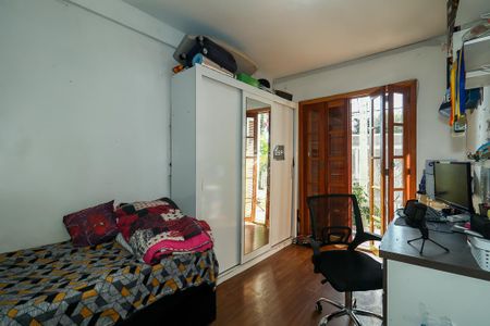 Casa à venda com 130m², 3 quartos e 3 vagasQuarto 2