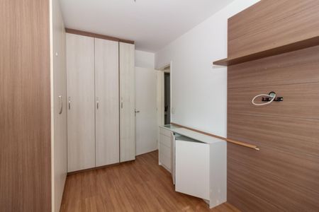 Apartamento para alugar com 65m², 2 quartos e 1 vagaQuarto 1