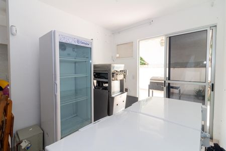 Apartamento para alugar com 65m², 2 quartos e 1 vagaSala